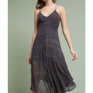 Anthropologie HD in Paris Jumpsuit